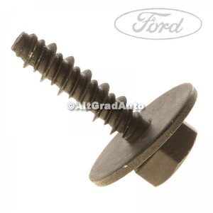 Surub prindere senzor pozitie ax came Ford Fiesta (2002-2005) 1.3 69 HP oe 1473939