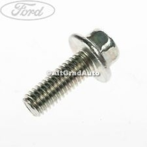 Surub prindere senzor pozitie ax came Ford Focus (2004-2007) 2.0 TDCi 136 HP oe 1358632