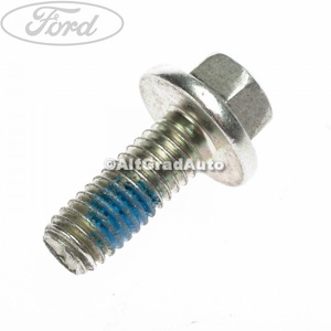 Surub prindere senzor pozitie ax came Ford Mustang (2015-2018) 2.3 EcoBoost 314 HP oe 1373680