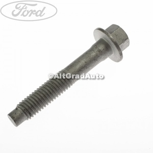 Surub prindere senzor pozitie ax came Ford Transit (2006-2014) 3.2 TDCi 200 HP oe 1427656