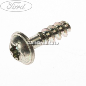 Surub prindere senzor presiune aer galerie admisie Ford focus 2 1.8