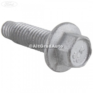 Surub prindere senzor reglaj faruri xenon Ford Focus (1998-2004) 1.4 16V 75 HP oe 1473861