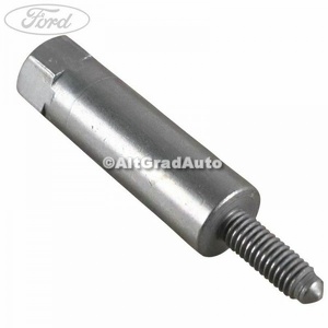 Surub prindere separator ulei Ford s max 2.2 tdci