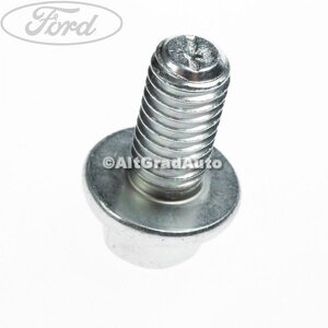 Surub prindere sepator ulei Ford Fiesta (1996-2001) 1.8 D 60 HP oe 4622661