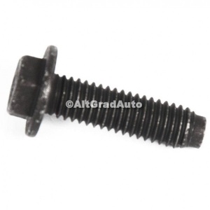 Surub prindere simering arbore cotit sau capac distributie Ford Ranger (2019-2022) 2.0 EcoBlue 4x4 213 HP oe 2020110