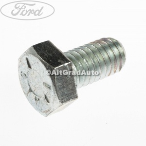 Surub prindere simering arbore cotit spate Ford Focus (1998-2004) 1.8 DI/TDDi 90 HP oe 1568872