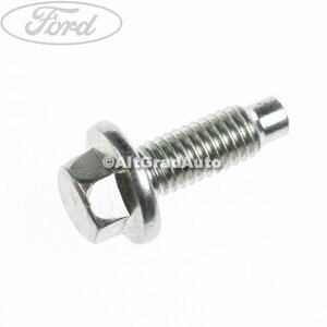 Surub prindere simering arbore cotit spate Ford galaxy 2 2.0 ecoboost