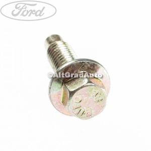 Surub prindere simering arbore cotit spate Ford Kuga (2013-2016) 1.6 EcoBoost 4x4 182 HP oe 4364422
