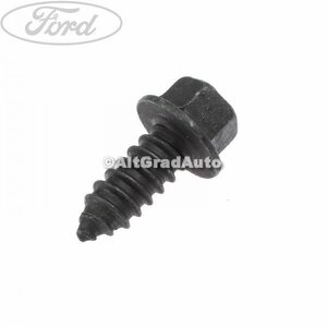 Surub prindere sina macara geam usa Ford Tourneo Connect (2002-2014) 1.8 Di 75 HP oe 4560918