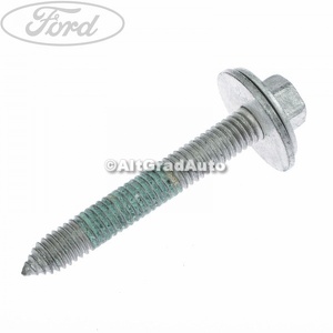 Surub prindere sine longitudinale Ford EcoSport (2013-2018) 1.5 TDCi 90 HP oe 5156418