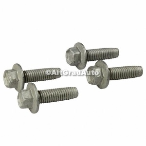 Surub prindere sirena alarma perimetru Ford Mustang Mach-E MACH-E (CGW) EV 286 HP oe 4537719