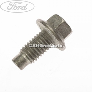 Surub prindere sirena sistem alarma Ford C-Max (2011-2015) 1.6 TDCi 95 HP oe 1356370