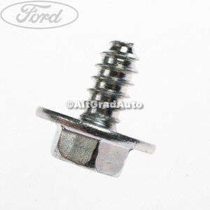 Surub prindere sistem trapa Ford Focus (1998-2004) 1.4 16V 75 HP oe 4658825