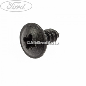 Surub prindere sistem trapa Ford Scorpio 2.0 i 115 HP oe 1591845