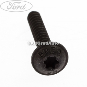 Surub prindere subwoofer, microfon Ford Mustang (2015-2018) 2.3 EcoBoost 314 HP oe 1430809