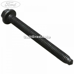 Surub prindere supapa EGR Ford Galaxy (2007-2014) 2.0 TDCi 136 HP oe 1700330