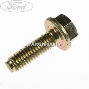 Surub prindere supapa relantiu Ford Escort (1990-1995) 1.3 60 HP oe 1547303