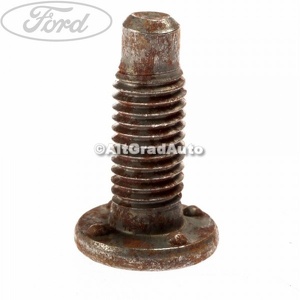Surub prindere suport acumulator pe sasiu Ford s max 2.0 tdci