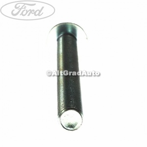 Surub prindere suport alternator Ford ranger 1 2.5 d