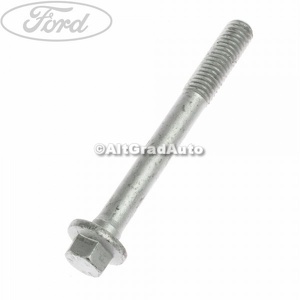 Surub prindere suport alternator Ford s max 2.2 tdci