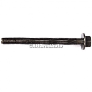 Surub prindere suport arbore cotit Ford Mustang (2015-2018) 2.3 EcoBoost 314 HP oe 5090569