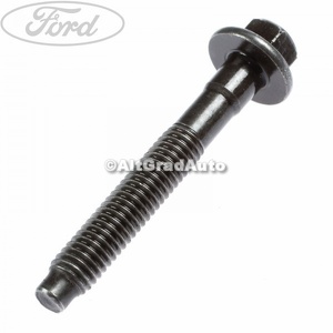 Surub prindere suport ax came Ford cougar 2.5 st 200