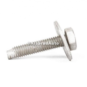 Surub prindere suport bara Ford Mondeo (2014-2018) 1.0 EcoBoost 125 HP oe 4727861