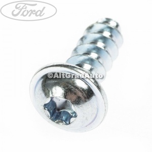 Surub prindere suport bara fata lateral Ford transit mk7 2.2 tdci