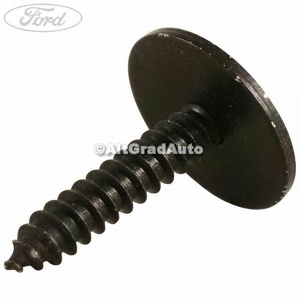 Surub prindere suport bara spate Ford edge 2.0 tdci