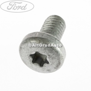 Surub prindere suport carcasa combustibil Ford Focus (2004-2007) 1.8 TDCi 115 HP oe 1455113