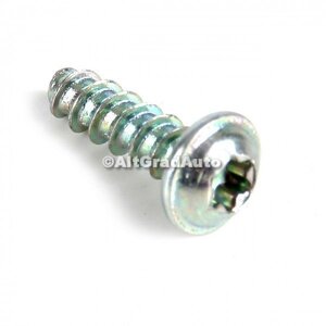 Surub prindere suport cheder usa spate Ford Focus C-Max (2003-2007) 1.6 100 HP oe 1455114