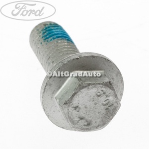 Surub prindere suport etrier fata Ford Fusion 1.25 75 HP oe 1473917