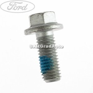 Surub prindere suport etrier punte spate Ford    HP oe 1471746
