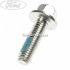 Surub prindere suport filtru combustibil Ford Focus (2004-2007) 1.6 TDCi 109 HP oe 1472003