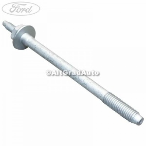 Surub prindere suport intercooler Ford Focus (2011-2014) 1.6 TDCi ECOnetic 105 HP oe 1752461
