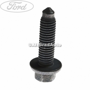 Surub prindere suport metalic pompa injectie Ford focus 3 1.6 tdci econetic