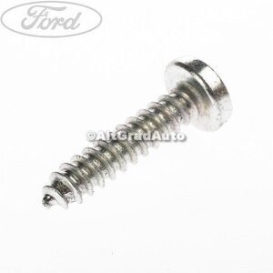 Surub prindere suport numar Ford    HP oe 1251852