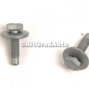 Surub prindere suport panou fata M6 Ford Mondeo (2014-2018) 1.0 EcoBoost 125 HP oe 5258364