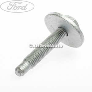 Surub prindere suport panou fata M8 Ford Edge (2019-2022) 2.0 EcoBlue AWD 238 HP oe 1382627