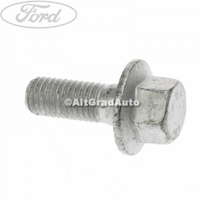 Surub prindere suport rezonator furtun admisie aer Ford Focus (2008-2011) 2.5 ST 225 HP oe 1429950