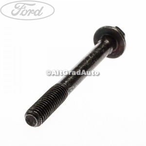 Surub prindere suport ridicare motor Ford Focus (2004-2007) 2.5 ST 225 HP oe 1406484