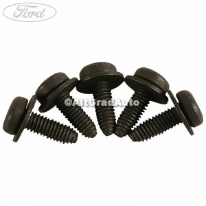 Surub prindere suport scaun fata Ford edge 2.0 tdci