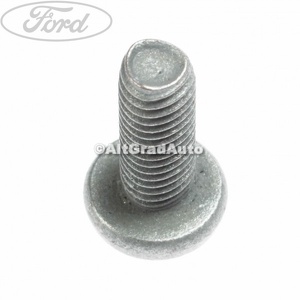 Surub prindere suport volan Ford transit connect 1 1.8 di