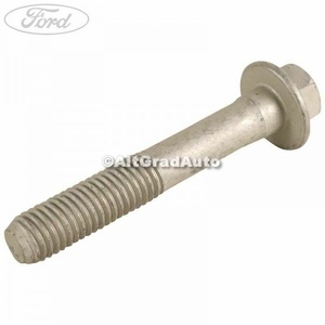 Surub prindere tampon cutie viteza Ford Edge (2016-2018) 2.0 TDCi 180 HP oe 4654441