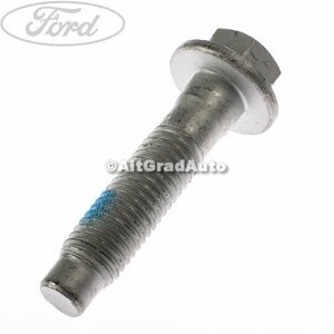 Surub prindere tampon cutie viteza superior Ford Focus (2004-2007) 1.6 100 HP oe 1370604