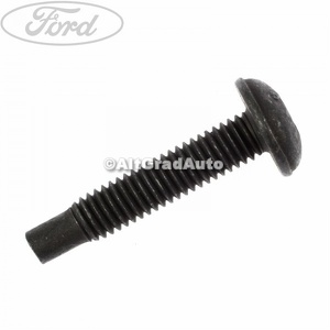 Surub prindere tampon opritor hayon Ford focus 3 1.0 ecoboost