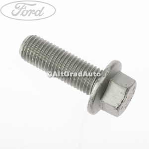 Surub prindere tampon superior cutie manuala 6 trepte Ford Transit (2006-2014) 2.2 TDCi 136 HP oe 1473525