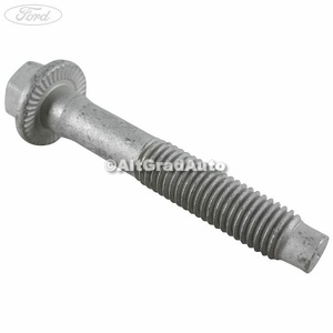 Surub prindere tendon superior punte spate Ford S-Max (2007-2014) 2.0 TDCi 115 HP oe 1449544