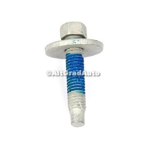 Surub prindere torpedou Ford Mustang (2015-2018) 2.3 EcoBoost 314 HP oe 4814381