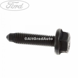 Surub prindere turbosuflanta, furtun intercooler Ford focus 2 1.6 tdci
